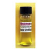 Abscess Heal